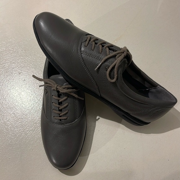 Easy spirit anti gravity shoes size 9 - Picture 2 of 9